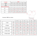 Easy Sewing Pattern for beginners - V-Neck Blouse  | Sizes XS-2XL