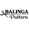 Balinga Pattern