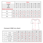 Vintage Blouse Sewing Pattern | Sizes XS-3XL