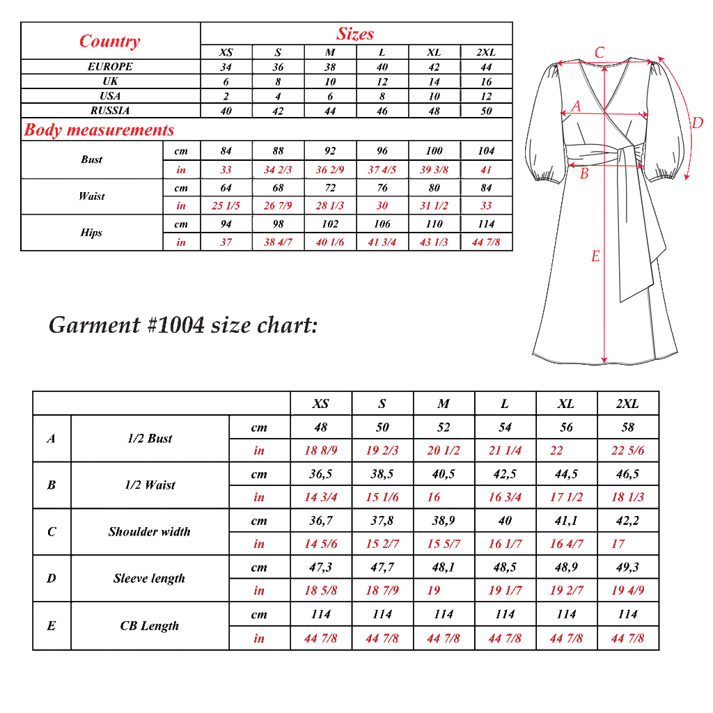 wrap_dress_MEASUREMENTS