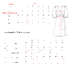wrap_dress_MEASUREMENTS