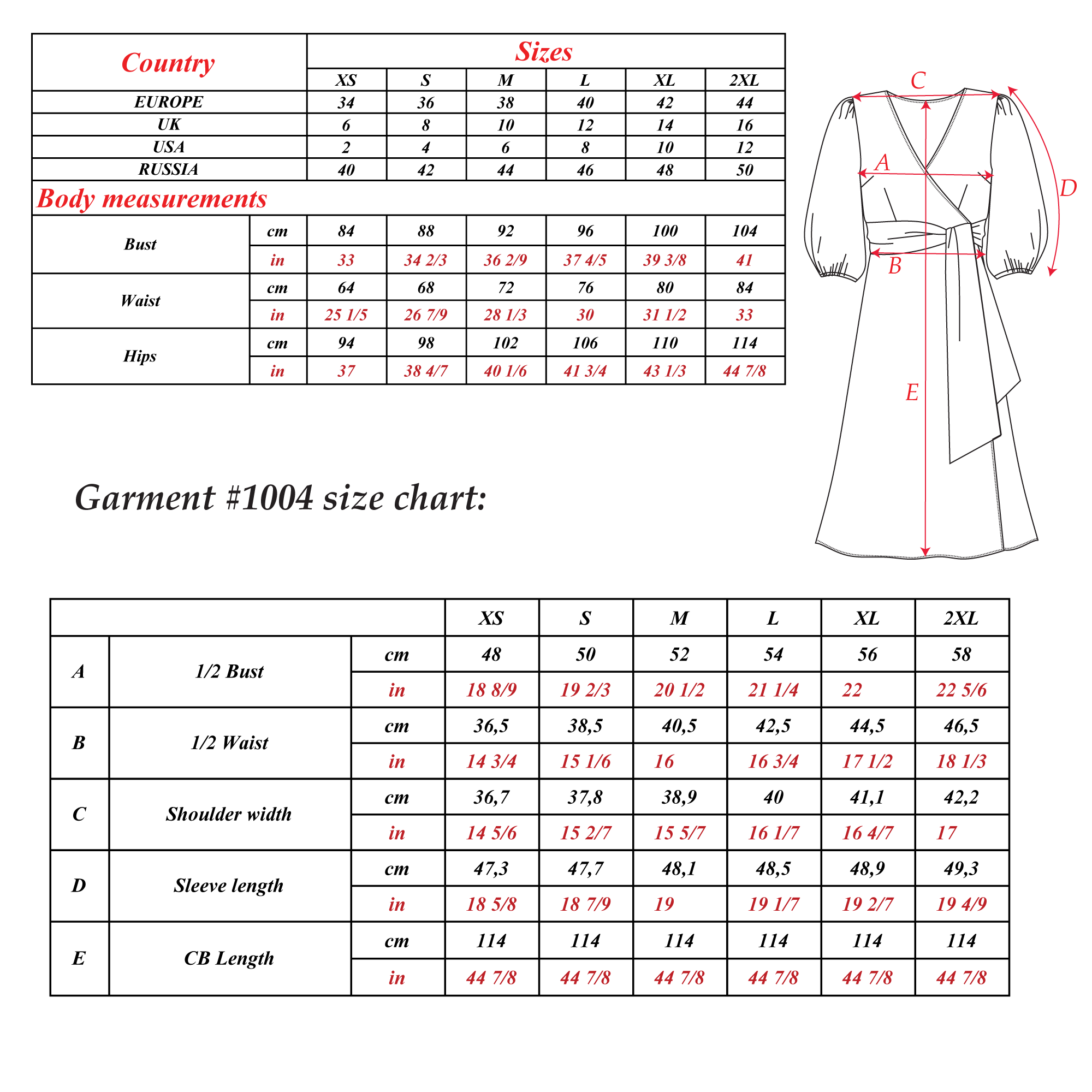 wrap_dress_MEASUREMENTS